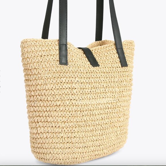 KURT GEIGER LONDON HAMPTON TOTE BAG - Picture 2 of 5